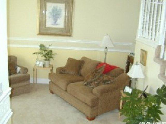 1791 Cornwall Ct, Sandy, UT 84092 — photo 5