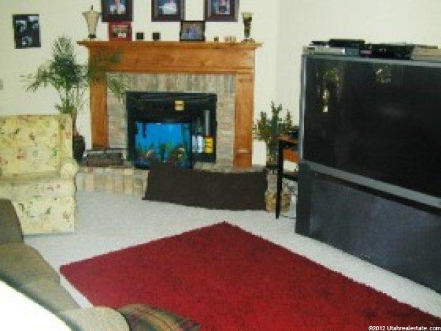 1791 Cornwall Ct, Sandy, UT 84092 — photo 6