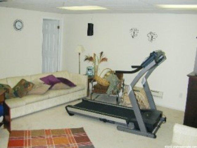 1791 Cornwall Ct, Sandy, UT 84092 — photo 7