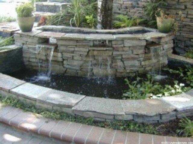 1791 Cornwall Ct, Sandy, UT 84092 — photo 8