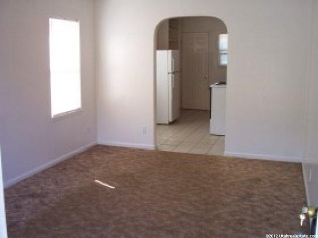 2863 Harrison Blvd, Ogden, UT 84403 — photo 2