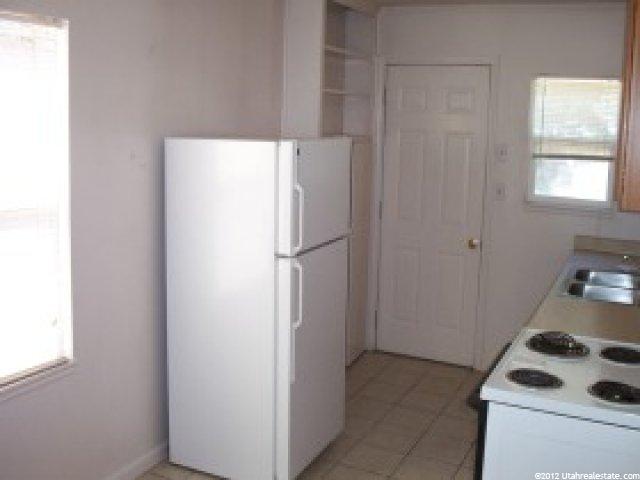 2863 Harrison Blvd, Ogden, UT 84403 — photo 3