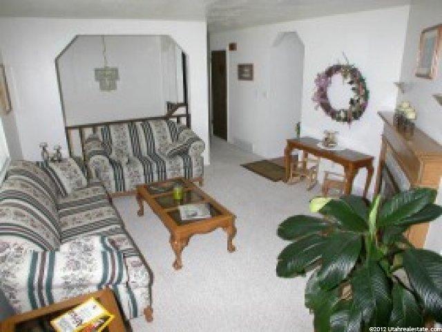 2978 N 1300 E, North Ogden, UT 84414 — photo 2