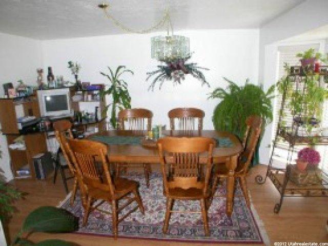 2978 N 1300 E, North Ogden, UT 84414 — photo 3