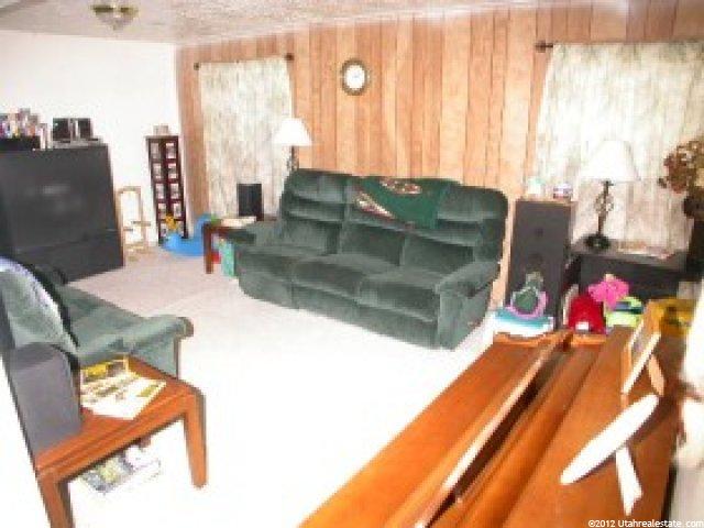 2978 N 1300 E, North Ogden, UT 84414 — photo 5