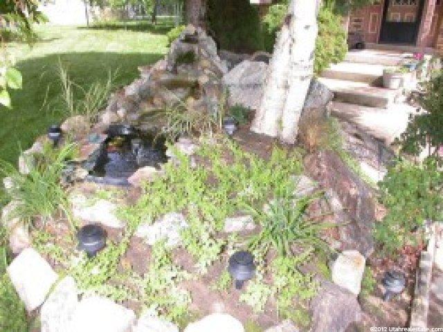 2978 N 1300 E, North Ogden, UT 84414 — photo 7