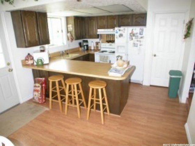2978 N 1300 E, North Ogden, UT 84414 — photo 6