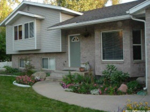 665 Porter Ln, West Bountiful, UT 84087 — photo 2