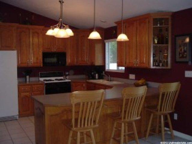 665 Porter Ln, West Bountiful, UT 84087 — photo 3