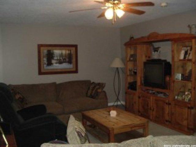 665 Porter Ln, West Bountiful, UT 84087 — photo 4