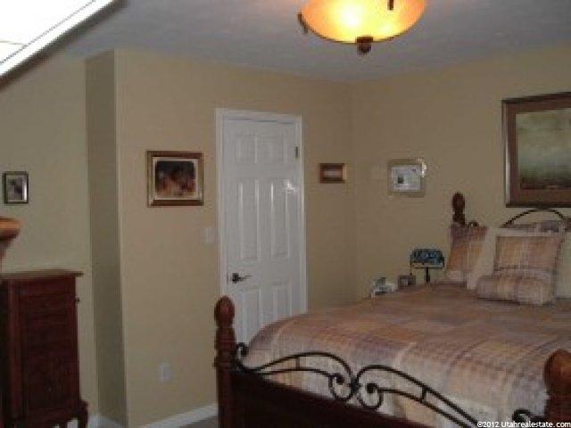 665 Porter Ln, West Bountiful, UT 84087 — photo 5