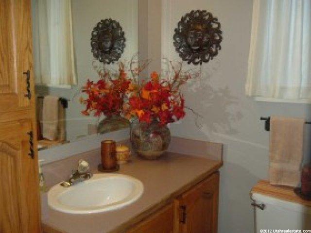 665 Porter Ln, West Bountiful, UT 84087 — photo 6