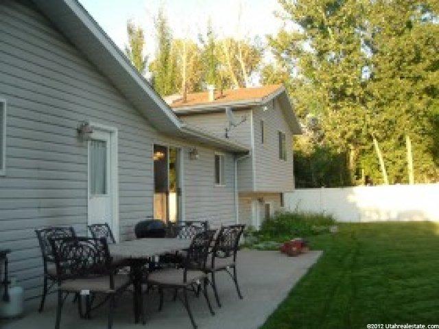 665 Porter Ln, West Bountiful, UT 84087 — photo 7