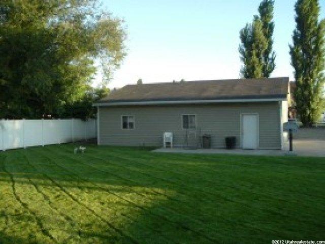 665 Porter Ln, West Bountiful, UT 84087 — photo 8