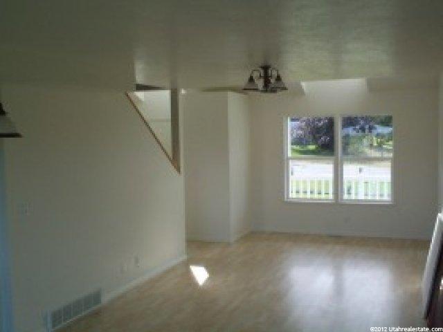 372 W 300 S, Hyrum, UT 84319 — photo 3