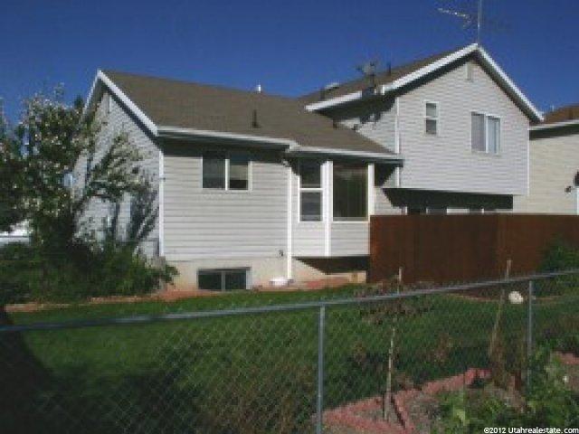 1056 N 2875 W, Layton, UT 84041 — photo 2