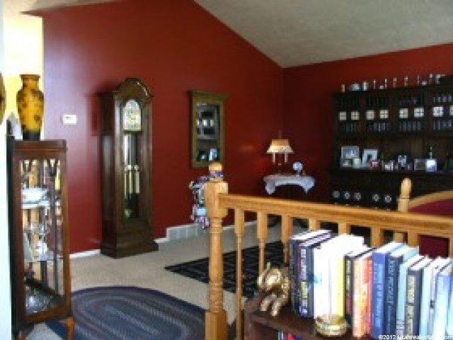 1056 N 2875 W, Layton, UT 84041 — photo 3