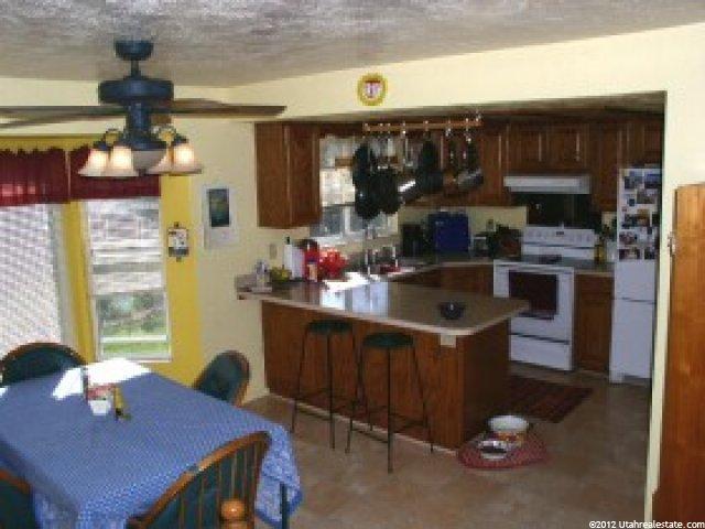 1056 N 2875 W, Layton, UT 84041 — photo 5