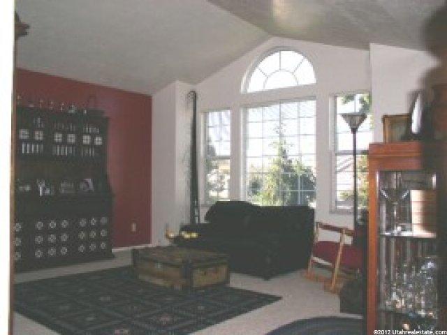1056 N 2875 W, Layton, UT 84041 — photo 6