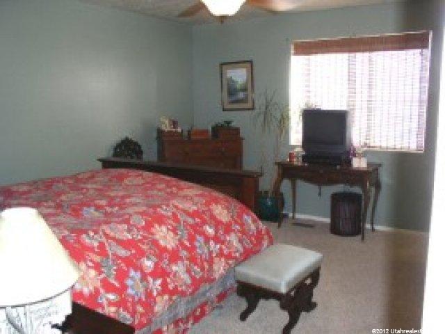 1056 N 2875 W, Layton, UT 84041 — photo 7