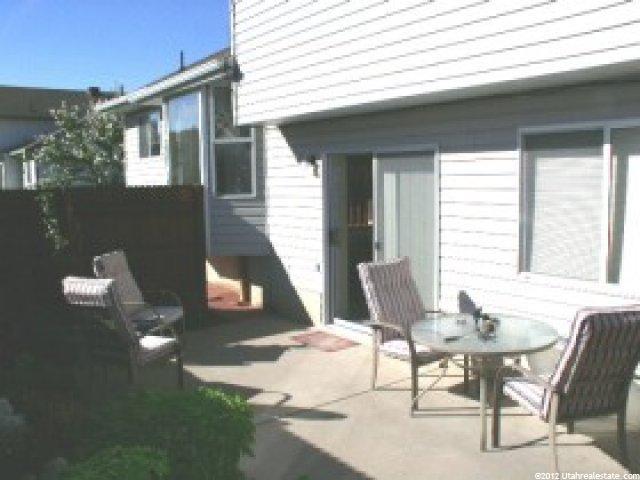 1056 N 2875 W, Layton, UT 84041 — photo 8