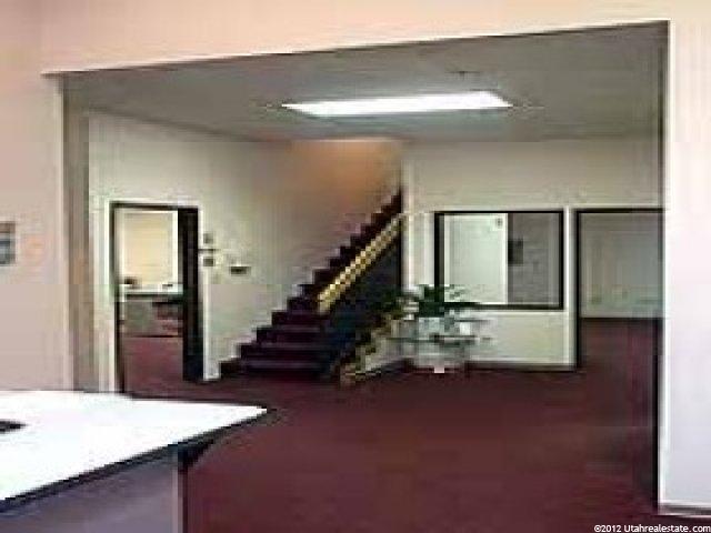 127 E 24th St S, Ogden, UT 84401 — photo 2