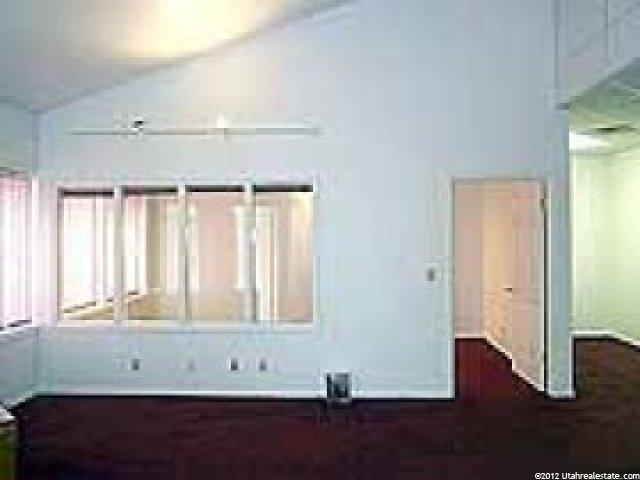 127 E 24th St S, Ogden, UT 84401 — photo 4