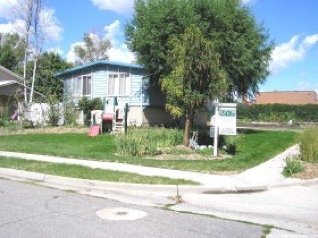 603 Owens St, Layton, UT 84041 — photo 8