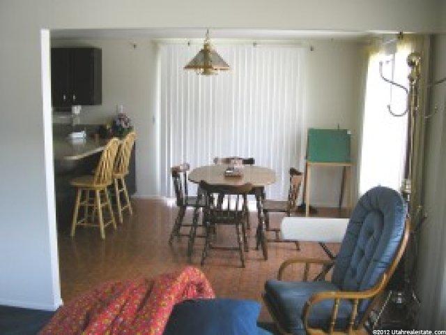 603 Owens St, Layton, UT 84041 — photo 3
