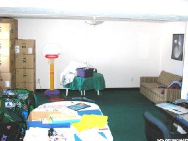 603 Owens St, Layton, UT 84041 — photo 7
