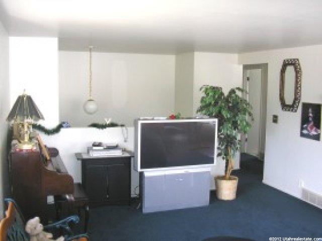 603 Owens St, Layton, UT 84041 — photo 4