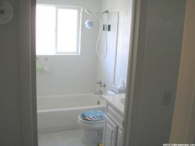 603 Owens St, Layton, UT 84041 — photo 5
