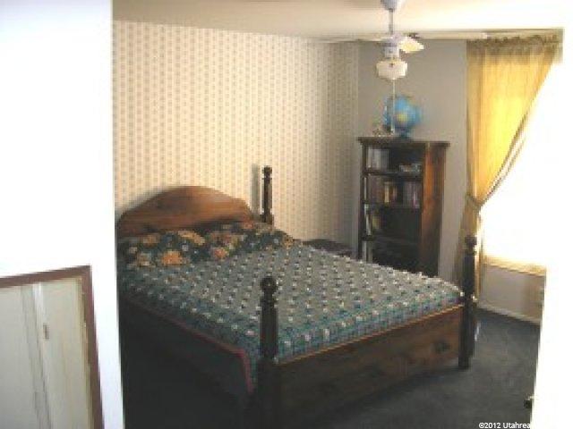 603 Owens St, Layton, UT 84041 — photo 6
