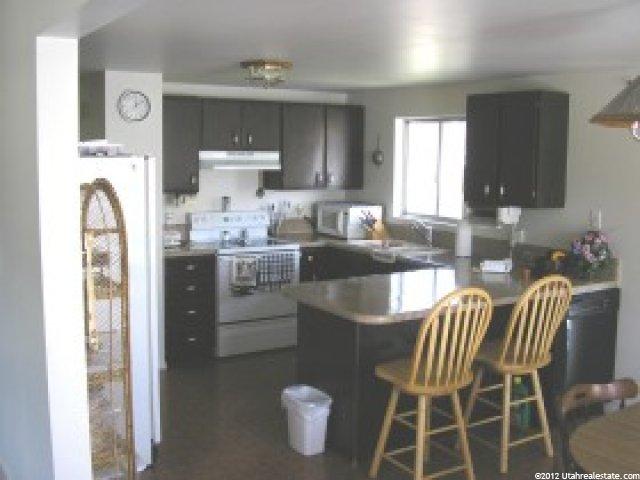 603 Owens St, Layton, UT 84041 — photo 2