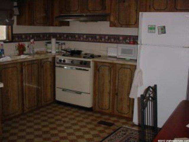 80 W 2600 S #15, Nibley, UT 84321 — photo 2