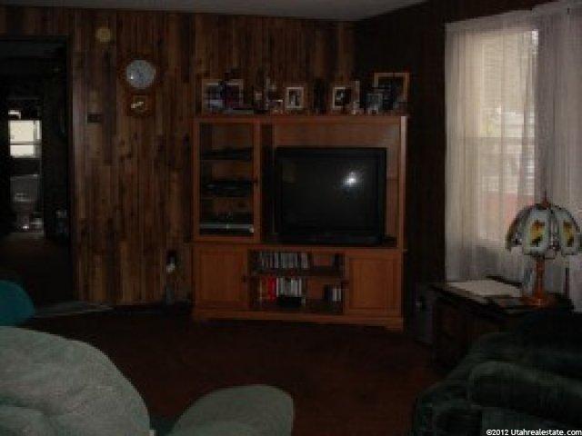 80 W 2600 S #15, Nibley, UT 84321 — photo 3