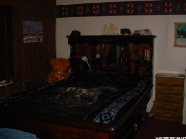 80 W 2600 S #15, Nibley, UT 84321 — photo 4