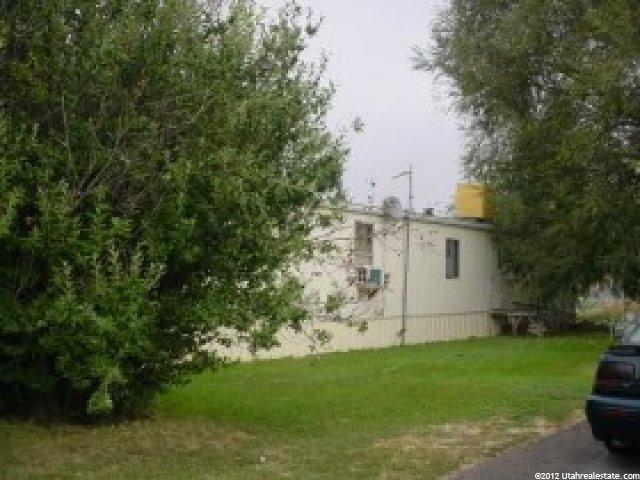 80 W 2600 S #15, Nibley, UT 84321 — photo 5