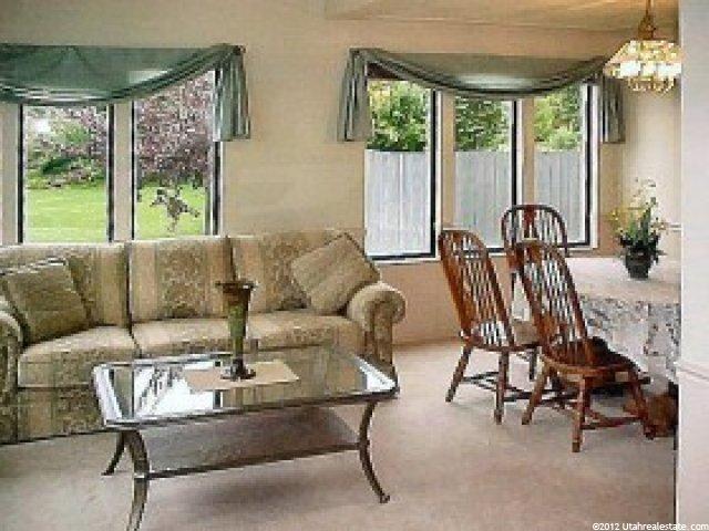 1619 E 2475 N, Layton, UT 84040 — photo 2