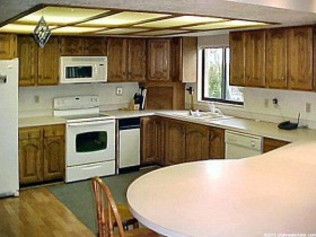 1619 E 2475 N, Layton, UT 84040 — photo 3