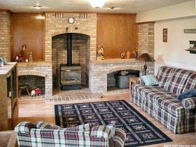 1619 E 2475 N, Layton, UT 84040 — photo 4