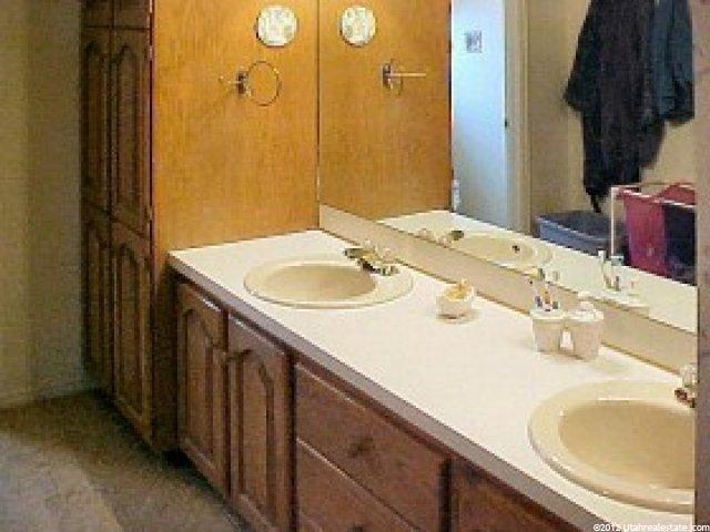 1619 E 2475 N, Layton, UT 84040 — photo 5