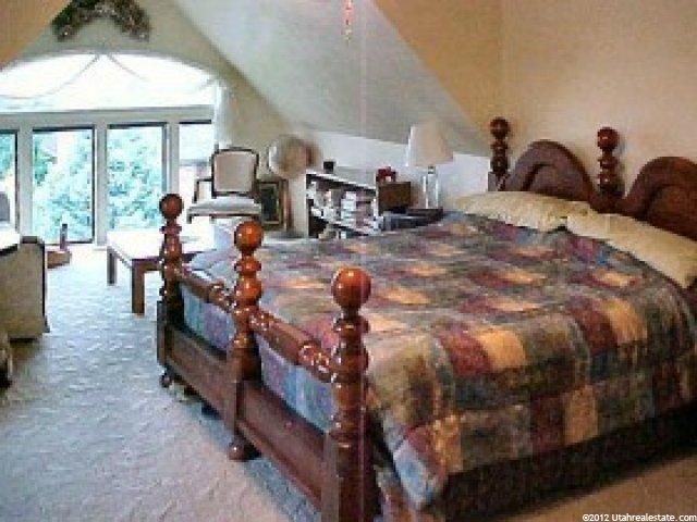 1619 E 2475 N, Layton, UT 84040 — photo 6