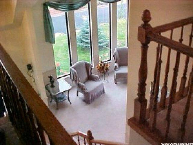1619 E 2475 N, Layton, UT 84040 — photo 7