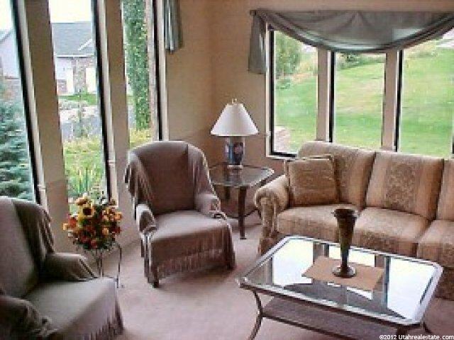 1619 E 2475 N, Layton, UT 84040 — photo 8