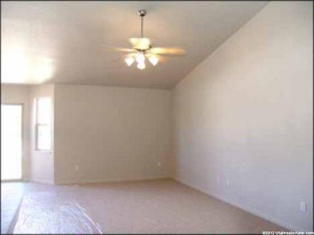 2669 S 585 W, Syracuse, UT 84075 — photo 2
