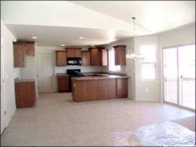 2669 S 585 W, Syracuse, UT 84075 — photo 4
