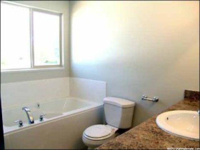 2669 S 585 W, Syracuse, UT 84075 — photo 6