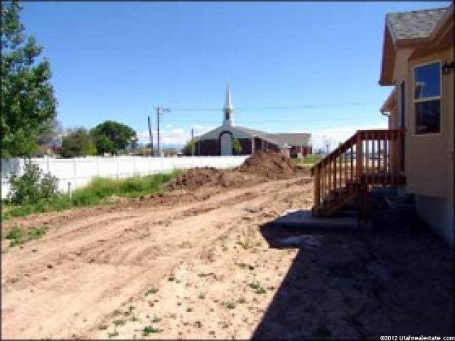 2669 S 585 W, Syracuse, UT 84075 — photo 7