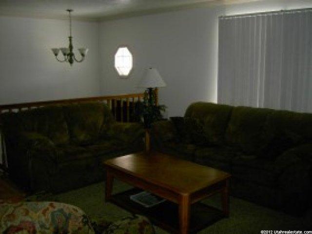 349 E Main St, Grantsville, UT 84029 — photo 3